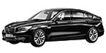 BMW F07 U0340 Fault Code
