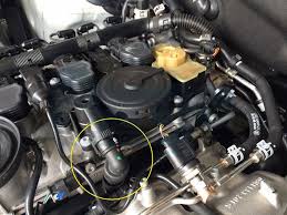 See U0340 repair manual